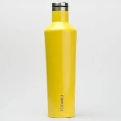 Corkcicle 25oz Canteen Classic Colors