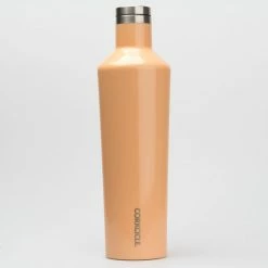 Corkcicle 25oz Canteen Classic Colors