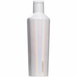 Corkcicle 25oz Canteen Classic Colors