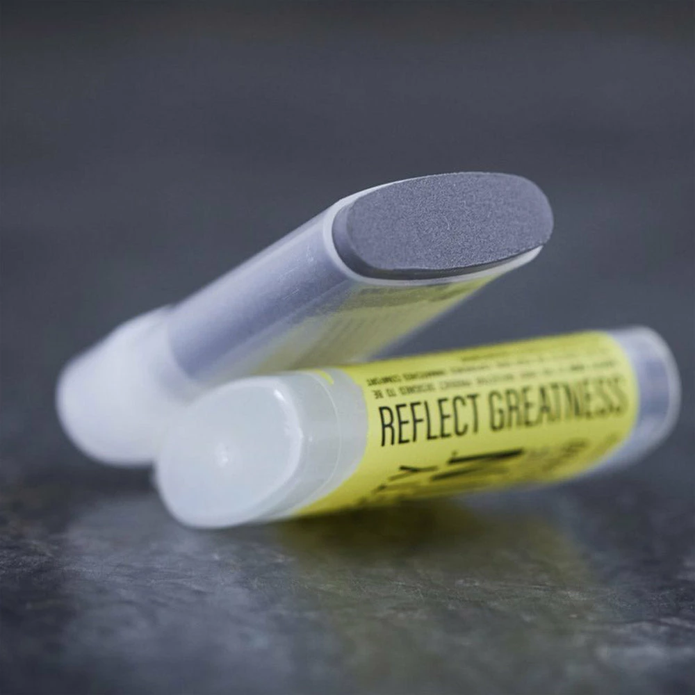 Safety Skin Reflective Skin Spread Visibility & Safety 4 Safety Skin Reflective Skin Spread Visibility & Safety