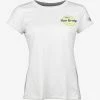 Holabird Sports 2017 Run Group Shirt Women's Women's Clothing 1 Holabird Sports 2017 Run Group Shirt Women's Women's Clothing