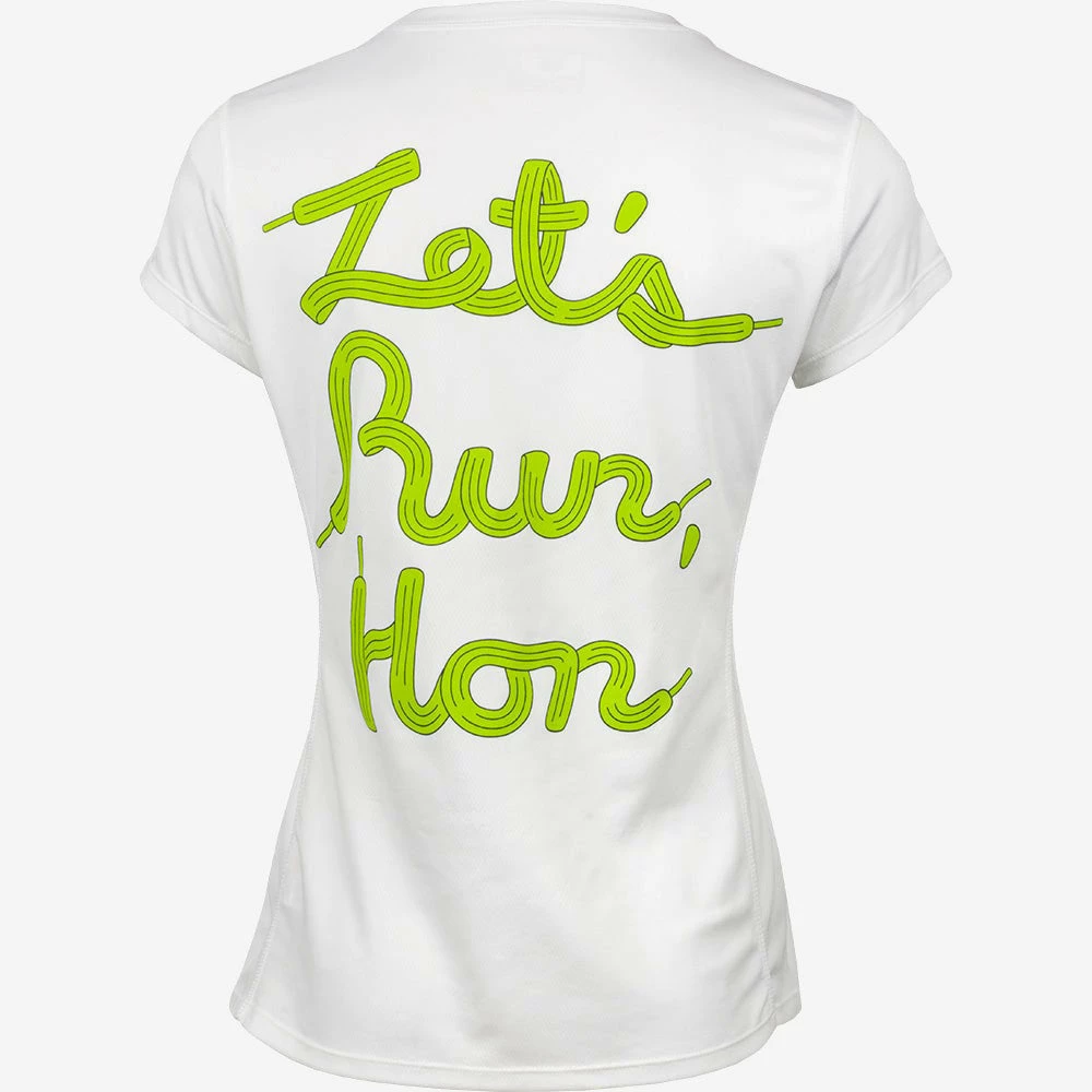 Holabird Sports 2017 Run Group Shirt Women's Women's Clothing 4 Holabird Sports 2017 Run Group Shirt Women's Women's Clothing