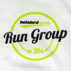 Holabird Sports 2017 Run Group Shirt Women's Women's Clothing 7 Holabird Sports 2017 Run Group Shirt Women's Women's Clothing