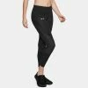 Under Armour Speedpocket Run Crop Women's 2 Under Armour Speedpocket Run Crop Women's