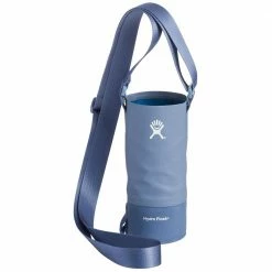 Hydro Flask Tag Along Standard Bottle Sling Water Bottles & Drinkware