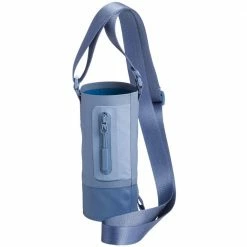 Hydro Flask Tag Along Standard Bottle Sling Water Bottles & Drinkware