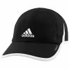 Adidas SuperLite Cap Women's Headwear