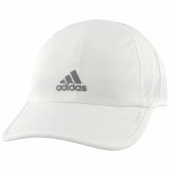Adidas SuperLite Cap Women's Headwear