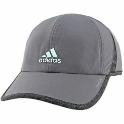 Adidas SuperLite Cap Women's Headwear