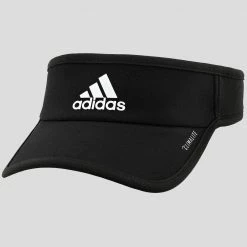 Adidas SuperLite Visor Men's