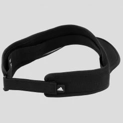 Adidas SuperLite Visor Men's