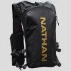 Hydration Packs & Vests Nathan QuickStart 4L Vest