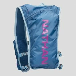 Hydration Packs & Vests Nathan QuickStart 4L Vest 14 Hydration Packs & Vests Nathan QuickStart 4L Vest