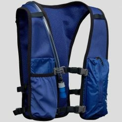 Hydration Packs & Vests Nathan QuickStart 4L Vest 17 Hydration Packs & Vests Nathan QuickStart 4L Vest