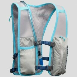 Hydration Packs & Vests Nathan QuickStart 4L Vest 19 Hydration Packs & Vests Nathan QuickStart 4L Vest