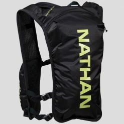 Hydration Packs & Vests Nathan QuickStart 4L Vest 20 Hydration Packs & Vests Nathan QuickStart 4L Vest