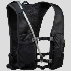 Hydration Packs & Vests Nathan QuickStart 4L Vest 21 Hydration Packs & Vests Nathan QuickStart 4L Vest