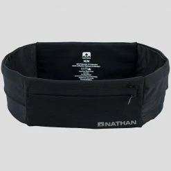 Nathan The Zipster Lite Packs & Carriers