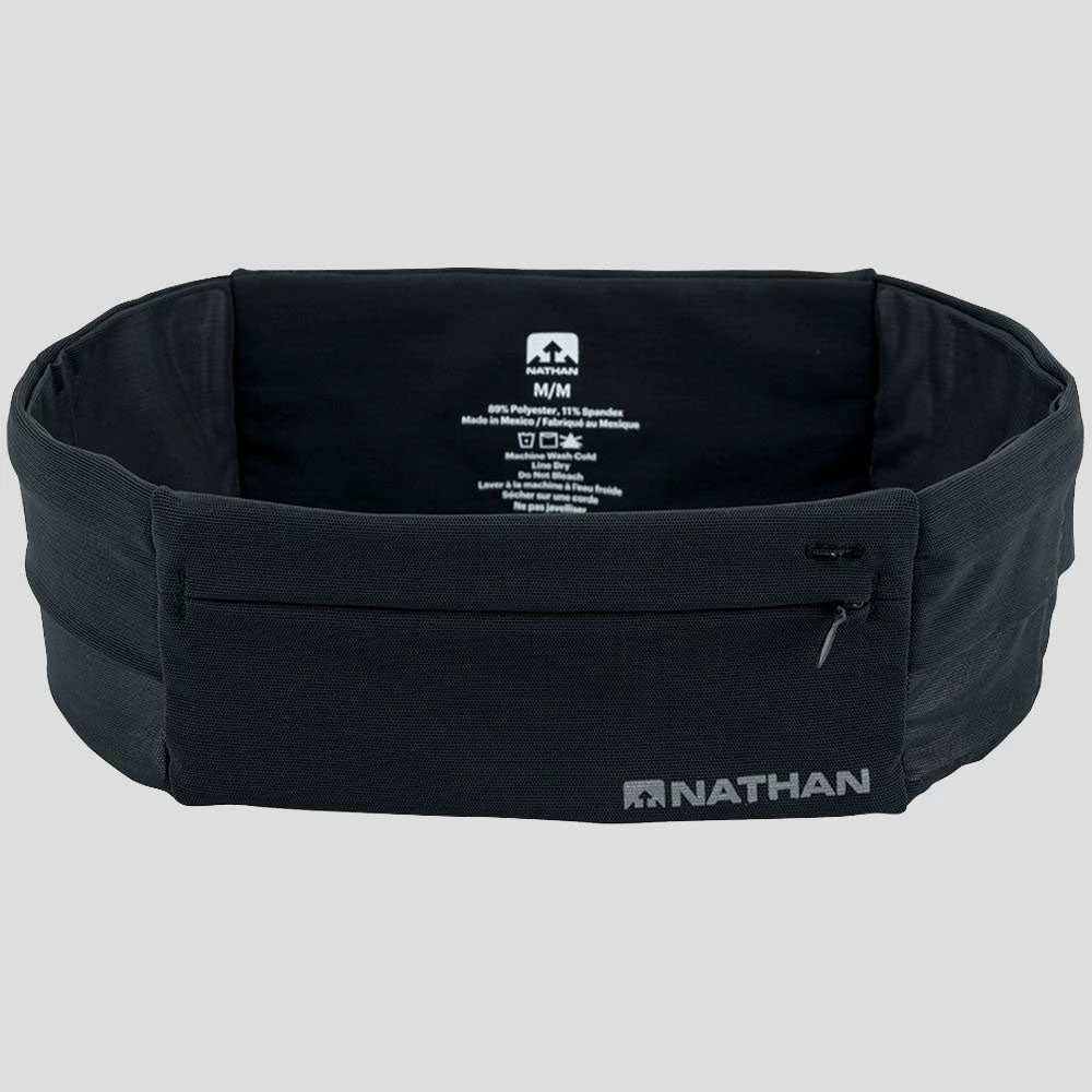 Nathan The Zipster Lite Packs & Carriers 3 Nathan The Zipster Lite Packs & Carriers