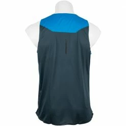 On Running On Tank-T Men's Men's Clothing