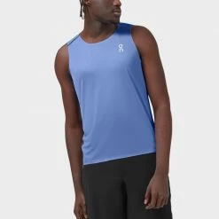 On Running On Tank-T Men's Men's Clothing