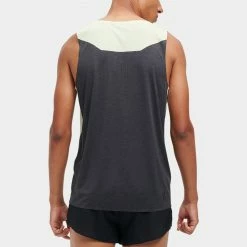 On Running On Tank-T Men's Men's Clothing