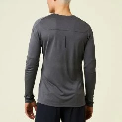 On Running On Performance Long-T Men's 11 On Running On Performance Long-T Men's