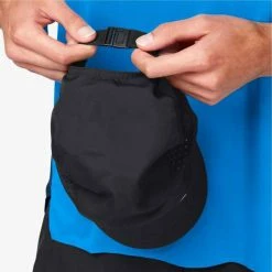 On Running On Lightweight Cap 17 On Running On Lightweight Cap