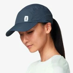 On Running On Lightweight Cap 18 On Running On Lightweight Cap