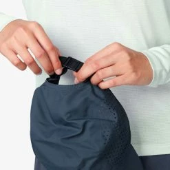 On Running On Lightweight Cap 19 On Running On Lightweight Cap