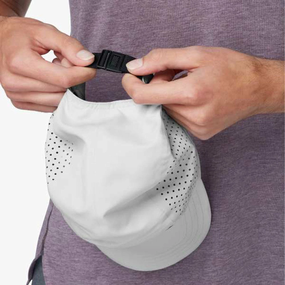 On Running On Lightweight Cap 4 On Running On Lightweight Cap