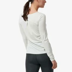 On Running On Performance Long-T Women's Women's Clothing
