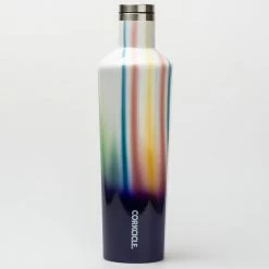 Corkcicle 25oz Canteen Premium Colors