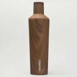 Corkcicle 25oz Canteen Premium Colors