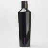 Corkcicle 25oz Canteen Premium Colors