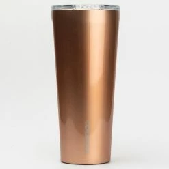 Water Bottles & Drinkware Corkcicle 24oz Tumbler Premium Colors