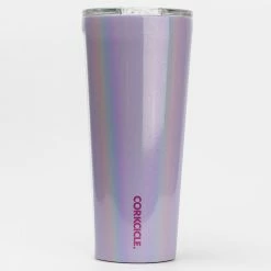 Water Bottles & Drinkware Corkcicle 24oz Tumbler Premium Colors