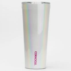 Water Bottles & Drinkware Corkcicle 24oz Tumbler Premium Colors