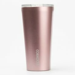 Corkcicle 16oz Tumbler Premium Colors
