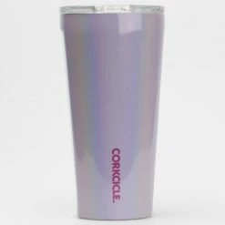 Corkcicle 16oz Tumbler Premium Colors