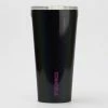 Corkcicle 16oz Tumbler Premium Colors