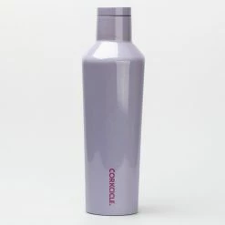 Corkcicle 16oz Canteen Premium Colors