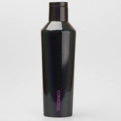 Corkcicle 16oz Canteen Premium Colors