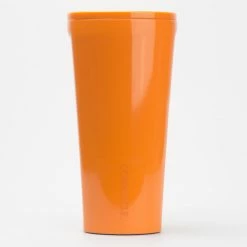 Water Bottles & Drinkware Corkcicle 16oz Tumbler Classic Colors