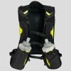 Amphipod PureRun Minimalist Vest 32oz Hydration Packs & Vests 1 Amphipod PureRun Minimalist Vest 32oz Hydration Packs & Vests