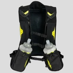 Amphipod PureRun Minimalist Vest 32oz Hydration Packs & Vests