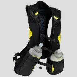 Amphipod PureRun Minimalist Vest 32oz Hydration Packs & Vests