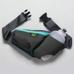 Hydration Belts Amphipod Profile-Lite High Five-K Belt 16oz 11 Hydration Belts Amphipod Profile-Lite High Five-K Belt 16oz