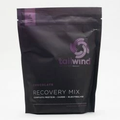 Tailwind Nutrition Tailwind Rebuild Recovery 15-Servings
