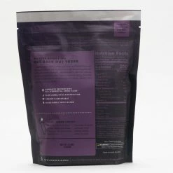 Tailwind Nutrition Tailwind Rebuild Recovery 15-Servings